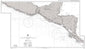 Brazil - South Coast, Porto de Paranaguá and Porto de Antonina