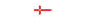 Royal Yacht Squadron - Sewn Broad Pennant (300cm x 125cm) Flag