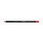 Chinagraph Pencil Red