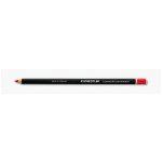Chinagraph Pencil Red