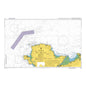 Wales – North Coast, Holyhead to Great Ormes Head