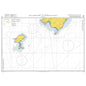 Mediterranean Sea - Islas Baleares, Ibiza, Formentera and Southern Mallorca