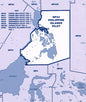 Philippine Islands Pilot