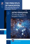 The Admiralty Manual of Navigation [Volumes 1 & 2]