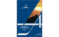 Australia Pilot Volume 1