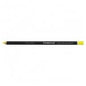 Chinagraph Pencil Yellow
