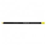 Chinagraph Pencil Yellow