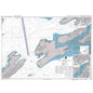 Prince William Sound