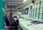 ISF On Board Training Record Book - Engine Cadets