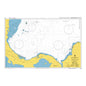 Caribbean Sea, Barranquilla to Miskito Bank