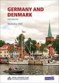 Cruising Guide to Germany & Denmark [Imray]