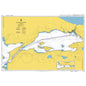 Türkiye and Greece, Marmara Denizi