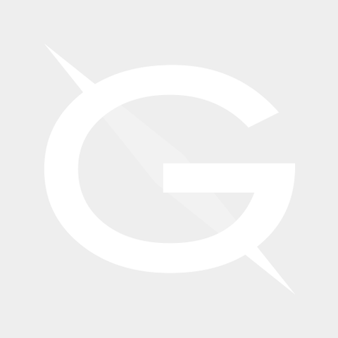 The Astronomical Almanac 2026