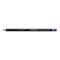 Chinagraph Pencil Blue
