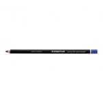 Chinagraph Pencil Blue
