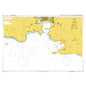 Mediterranean Sea, Spain - South East Coast, Cartagena