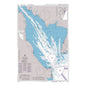 United States - East Coast, New Jersey – Delaware, Delaware Bay