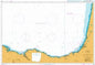 France and Spain, Mimizan-Plage to Cabo De Ajo