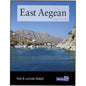 East Aegean [Imray]