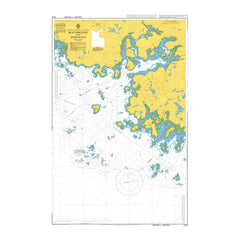 Ireland - West Coast, Roundstone and Approaches