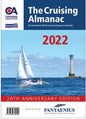 The Cruising Almanac 2022