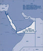 Red Sea and Gulf of Aden Pilot