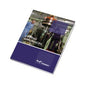 Pocket Safety Guide - Lifting Appliances