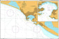 Mexico - West Coast, Acapulco and Approaches