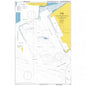 Port of Singapore, West Jurong Anchorages and Temasek Fairway