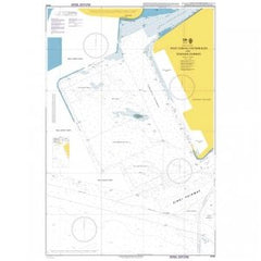 Port of Singapore, West Jurong Anchorages and Temasek Fairway