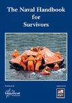 The Naval Handbook for Survivors