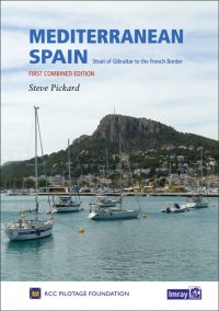 Mediterranean Spain 