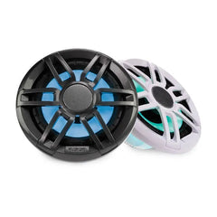 GARMIN Fusion® XS Series Marine Speakers