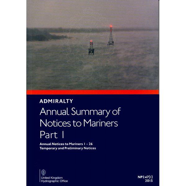 AENP247(1) Annual Summary NMs