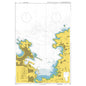 Spain - North West Coast, La Coruña and Approaches