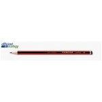 HB Pencils [Pack of 12]
