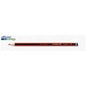 HB Pencils [Pack of 12]