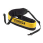 Steiner 7x30 and 7x50 Binocular Robust Floating Strap