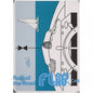 Flip Cards - Rule of the Road
