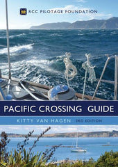 Pacific Crossing Guide - RCC