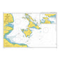 Indonesia, Sumatera - East Coast, Pulau-Pulau Lingga