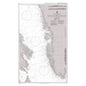 Davis Strait and South East Part of Baffin Bay