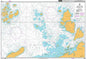 Kara Sea, Northern Part