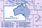 Australia Pilot [Volume 1]