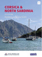 Corsica & North Sardinia [Imray]