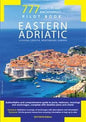 777 Eastern Adriatic Volume 1 [Slovenia, Croatia, Montenegro and Albania]