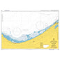 Africa - West Coast, Estuaire du Gabon