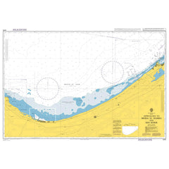 Africa - West Coast, Estuaire du Gabon