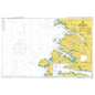 Scotland - West Coast, Kinlochbervie and Approaches