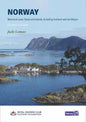Norway - Oslo to North Cape & Svalbard [Imray]